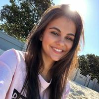 Отзыв от Василина - Виза Destination Thailand