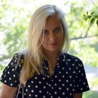 Отзыв от Надежда - Виза Destination Thailand